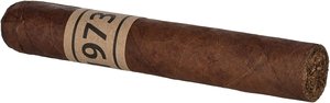 Maduro Robusto Stick 2