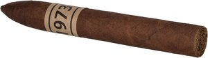 Maduro Torpedo Stick 2