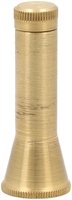 Classic – Messing klein (233350)