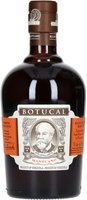 Botucal &ndash; Mantuano (0,7 l / 40 % vol.)