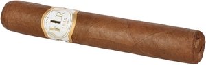 HR White Rothschild_Zigarre