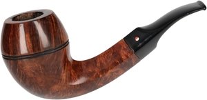 Anne Julie – Nr. 39001 (Bulldog)