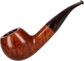 Anne Julie – Nr. 39002 (Diplomat) 9mm