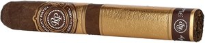 Rocky Patel Gold Label Robusto_02