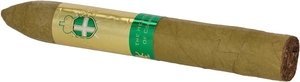 Stauffenberg  Edition 4 stick 2