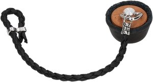 Tsuge &ndash; Pfeifedeckel (6171)