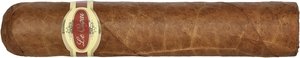 Le Cigar – Graduado