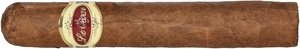 Le Cigar – Robusto