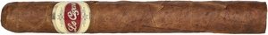 Le Cigar – No. 4