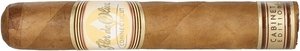 Oliva &ndash; Robusto