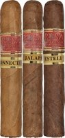 Robusto (3er) Sticks
