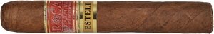Rosa Nicaragua &ndash; Robusto (5x50)