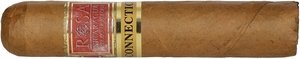 Rosa Nicaragua &ndash; Robusto Extra (4.75x60)