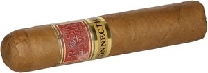 Rosa Nicaragua Connecticut Robusto Extra_Zigarre_03