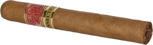 Connecticut Toro stick 2