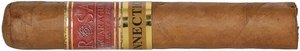 Rosa Nicaragua &ndash; Perla (4x42)
