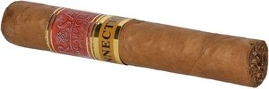Connecticut Perla stick 2