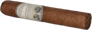Bribon Perla Stick 2