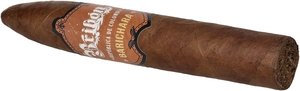 Bribon Belicoso Stick 2