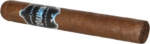 Bribon Toro Stick 2