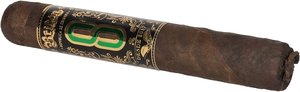 Aurum Aeternus stick 2