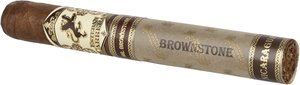 Toro Grande Stick 2