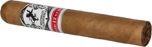 Sixties Stick 2