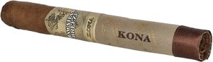 Kona Stick 2