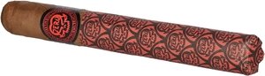 Zero 50x6 Stick 2