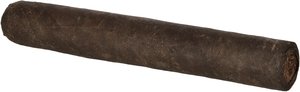 Ometepe Maduro Gordo Stick 2