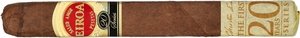 Eiroa The First 20 Years Colorado Corona 46x6_Zigarre