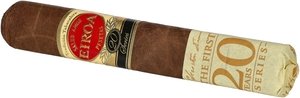 Eiroa The First 20 Years Colorado Robusto Zigarre
