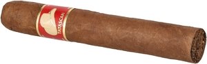 Classic Robusto Stick 2