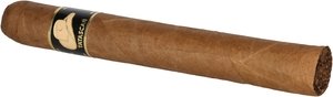 Connecticut Toro Stick 2