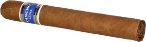 Blue Toro Stick 2
