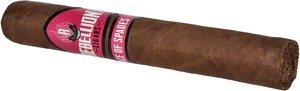 Ace of Spades Gordo Stick 2