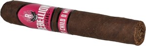 Sweet Child o Mine Robusto Stick 2