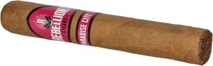 Paradise City Gordo Stick 2