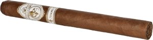 Churchill Stick 2