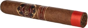 Loaisiga Infiel Sun Grown Toro Gordo_Zigarre