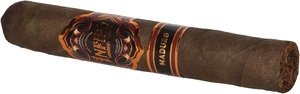 Maduro Robusto Stick 2