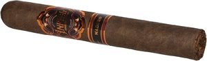 Maduro Toro Stick 2