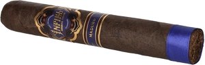 Loaisiga Infiel Maduro Toro Gordo_Zigarre