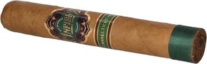 Connecticut Toro Gordo stick 2