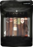 CIGARWORLD – Petit Corona