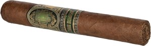 Double Robusto Stick