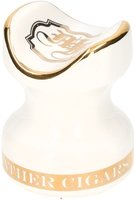 My Father Cigars &ndash; Keramik WEiSS