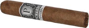 Natural Robusto Stick 2