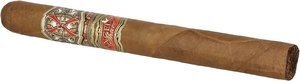 Reserva d'Chateau Stick 2