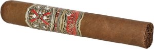 Robusto Stick 2